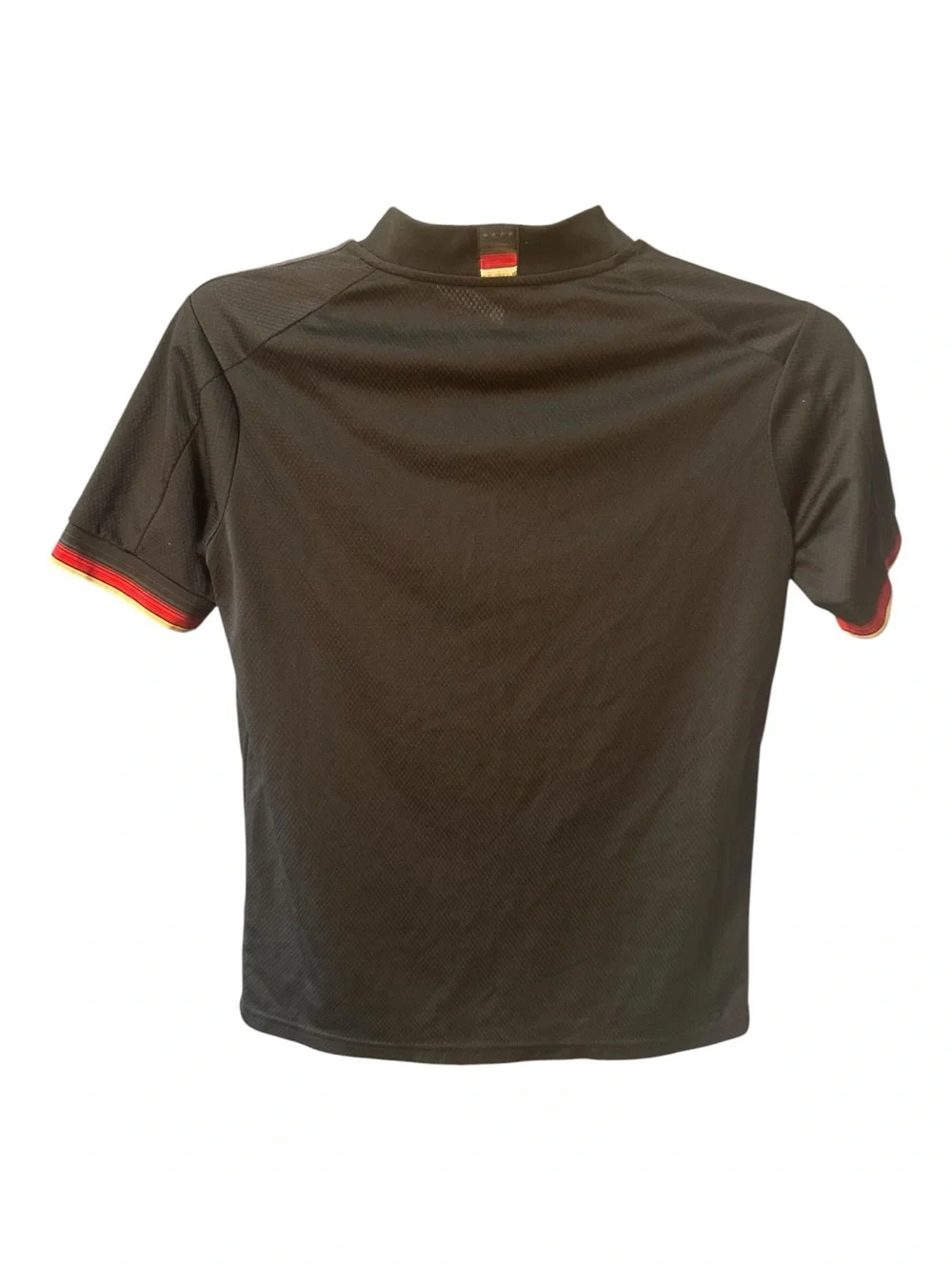 adidas germany soccer
